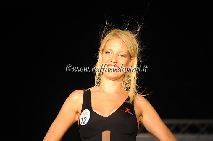 WELLA SICILIA Augusta 9.8.2011 Body2 A (146).JPG